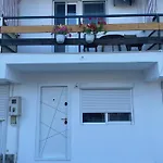 Lavoilanoi بيت للعطل *