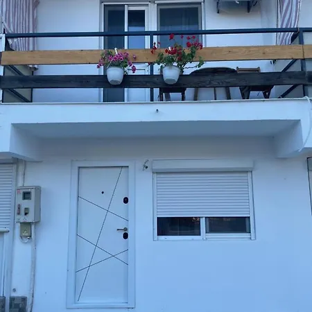 Lavoilanoi Ferienhaus *