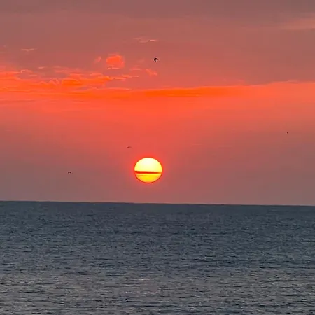 Lavoilanoi Mangalia