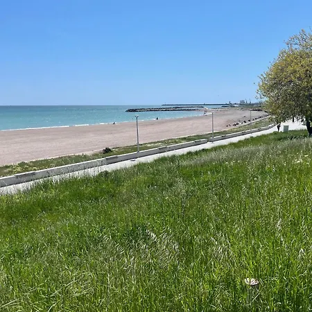 Dom wakacyjny Lavoilanoi